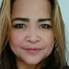 Gregoria Hernandez - @greg111_ - TikTok
