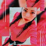 Gregoria Hernández - @gregoriahernandez60 - Instagram