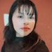 Gregoria Hernandez - Facebook