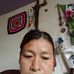 Gregoria Hernandez - Facebook