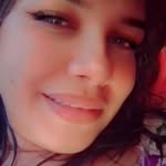 Gregoria Hernandez - @gregoriahernandez24 - Instagram