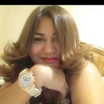 Gregoria Hernandez - @god_is_good_and_wonderful - Instagram