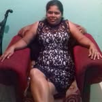 Gregoria Hernandez - @gregoria9593 - Instagram