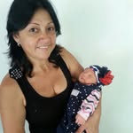 gregoria hernandez - @gregoriahernandez75 - Instagram