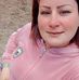 Gregoria Hernández - Facebook
