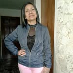 Gregoria Hernandez - @gregoriahernandez2011 - Instagram