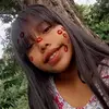 Gregoria Hernandez - @gregoria.hernande669 - TikTok
