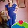 Gregoria Hernández - @gregoria.hernndez6 - TikTok
