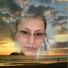 Gregoria Hernandez - @09gregory - TikTok