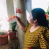 Gregoria Hernández - @gregoria.hernndez74 - TikTok