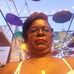 Gregoria hernandez - Facebook