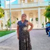 Gregoria Hernandez - @gregoria.hernande40 - TikTok