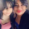 Gregoria Hernández - @gregoriarivera74 - TikTok