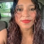 Gregoria Hernandez - @gregoriahernandez636 - Instagram