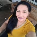 Gregoria Hernandez - @gregoriahernandez472 - Instagram