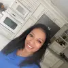 Gregoria Hernandez - @gregoria.hernandez - TikTok