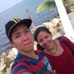Gregoria Hernandez - @gregoria.hernandez.1023 - Instagram