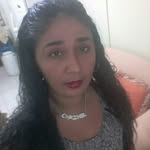 Gregoria Hernández - @gregoria5239 - Instagram