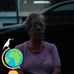 Gregoria Hernandez - Facebook