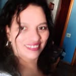 Gregoria Hernández - @gregoriahernandez64 - Instagram