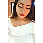 Gregoria Hernandez - @gregoria.hernandez.7186 - Instagram