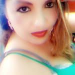 Gregoria Hernandez - @gregoria.hernandez.5074644 - Instagram