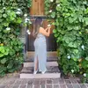 Gregoria Hernandez - @gregoriahernandez16 - TikTok