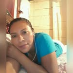 Gregoria Hernandez Garcia - @gregoriahernandezgarcia - Instagram