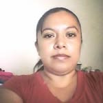 Gregoria hernandez hernandez - @gregoriahernandezhernandez - Instagram