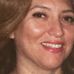 Gregoria S. Hernandez - Facebook