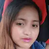 gregoriahernandez313 - @gregoira1 - TikTok