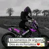 gregoriahernandez47 - @gregoriahernandez47 - TikTok