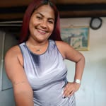 🍒Hernandez Gregoria🍒 - @gregoriahernandez39 - Instagram