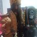 Maestra Gregoria Hernandez - Facebook