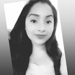 ☆Yaressi H3rn♡nd3z☆ ♥️ - @gregoriahernandez98 - Instagram