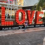 Gregoria Fuentes Ibarra - Facebook
