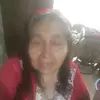 Gregoria Ibarra605 - @gregoriaibarra0 - TikTok