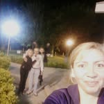 Gregoria Ibarra - @gregoria.ibarra.50 - Instagram