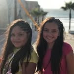 Gregoria Ibarra - @ibarragregoria - Instagram