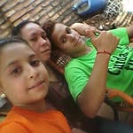 Gregoria Ibarra - @marcos_tik_ - Instagram