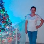 Gregoria Ibarra - @gregoriaibarra75 - Instagram