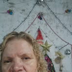 Gregoria Ibarra - Facebook