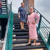 Gregoria Ibarra - @gregoria.ibarra - TikTok