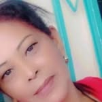 Gregoria Ibarra - @gregoriadelcamen - Instagram