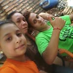 Gregoria Ibarra - Facebook