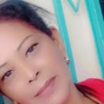 Gregoria Ibarra - Facebook