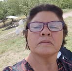 Gregoria Ibarra - Facebook