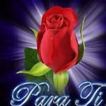 Gregoria Ibarra - @goyitaibarrat - Instagram