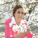 Gregoria Ibarra - Facebook