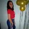 gregoria ibarra🥰😘 - @gregoria.ibarra6 - TikTok